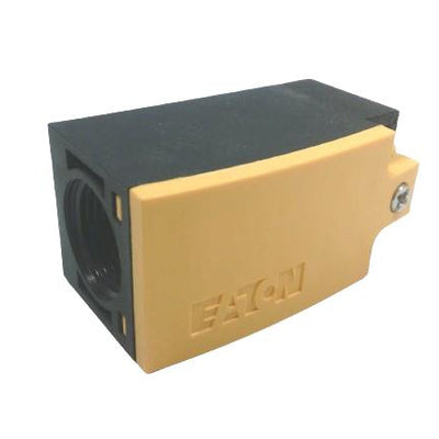 LS-11