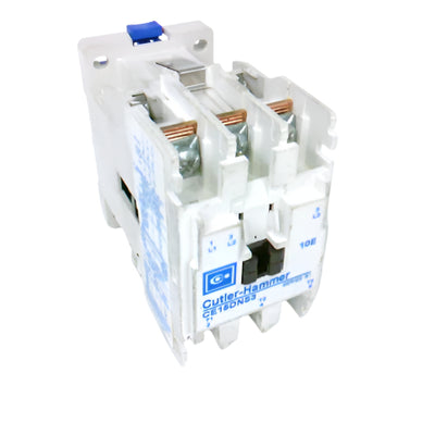 CE16DNS3