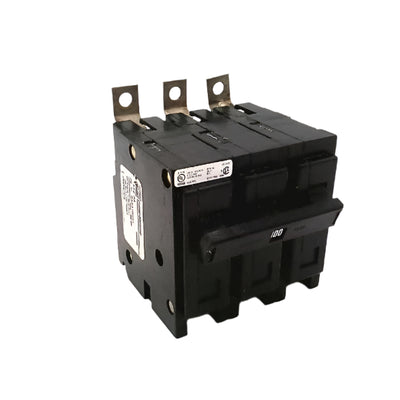 BAB3100HT