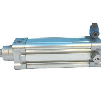 DNC-50-102-P-A-ELH
