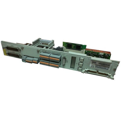 6SN1118-0NK01-0AA1