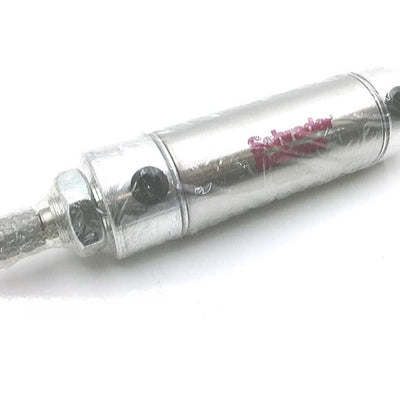 1.50DXSR02.00