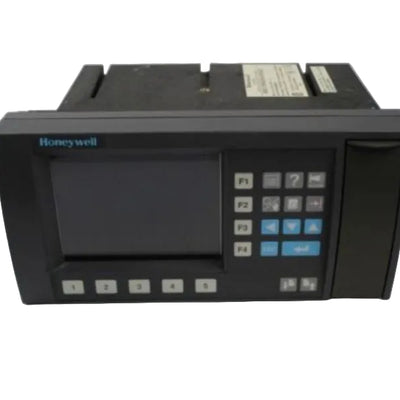 8002-0-A0-AE0-000-5-0