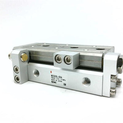 MXQ20-150A