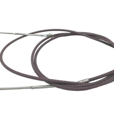 3VA9578-0CC80
