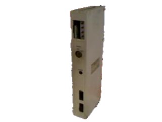 C500-LK101-EV1