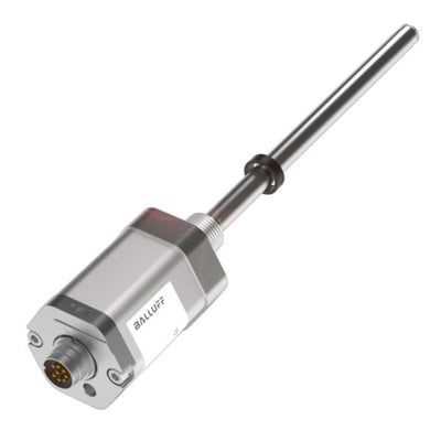 BTL5-A11-M0350-B-S32