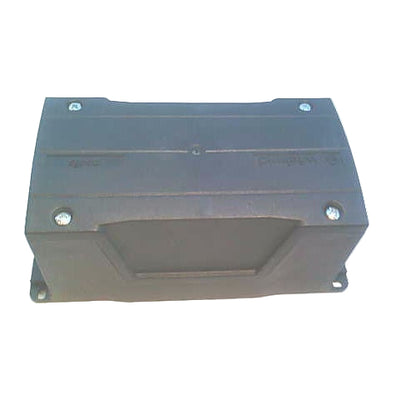 RA-C1-VM-7