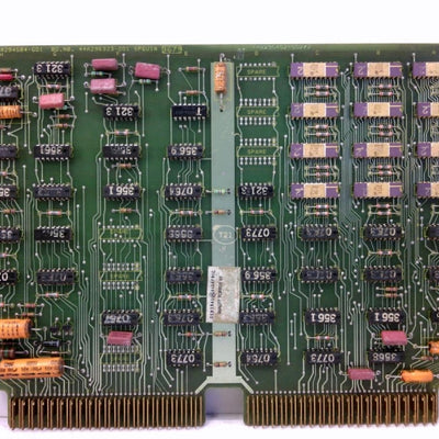 44A294584-G01