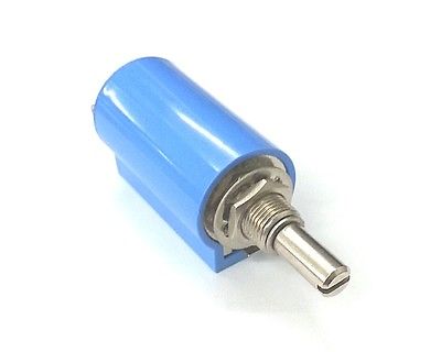 62JA2500