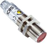 VL180-2P42431