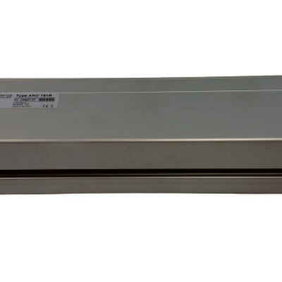 084B6195