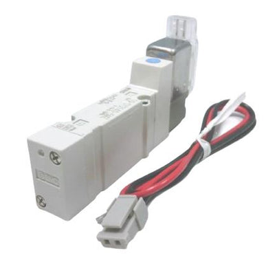 10-SY3140-5MZ