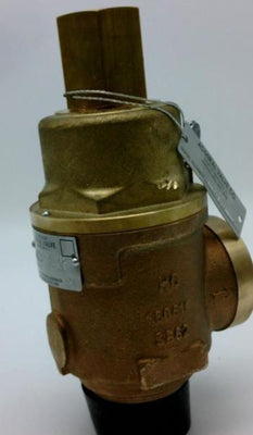 0020-G01-MG0250
