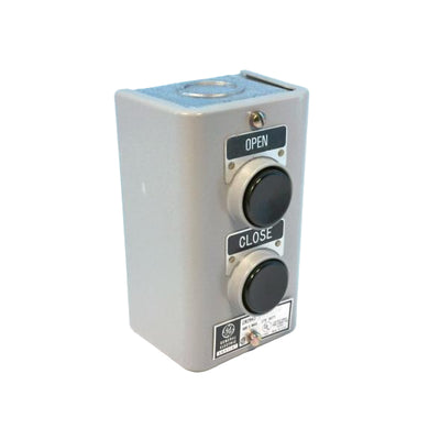 CR2943NA102G