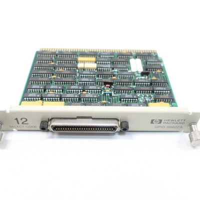 98622A