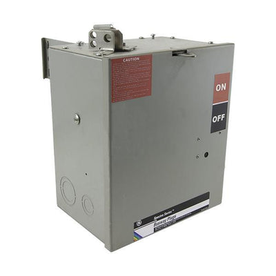 AC363RGR