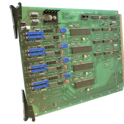 4DP7APXOA-211