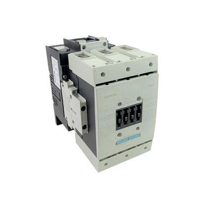 3RT1054-1NF36
