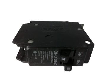 DNBA1515