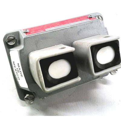 EFKBU2