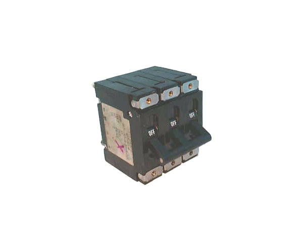 Thumb 1