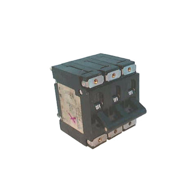 AM3-A3-A-0015-02E