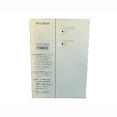 FR-A024-0.1K
