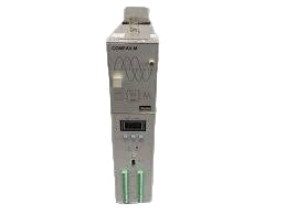 COMPAX 0570M D1/E2/F5