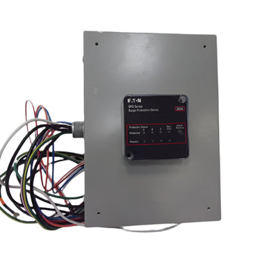 SPD200400Y2K