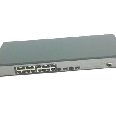 JG923A