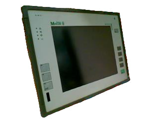 MI4-161-TC1