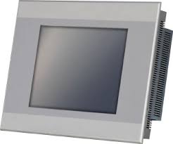 XV-440-10TVB-1-50
