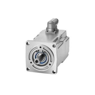 1FK2104-5AK01-0MB0