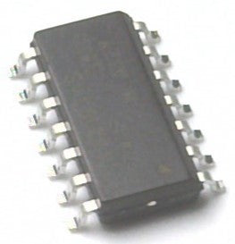 IRS21834STRPBF