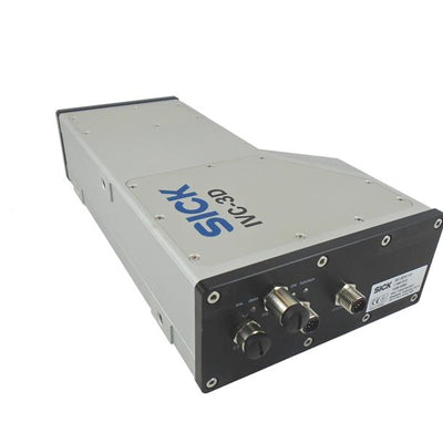 IVC-3D51112