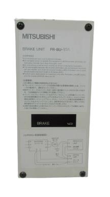 FR-BU-15K-UL