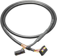 6ES7923-0BA50-0CB0