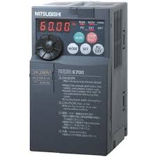 FR-E720EX-1.5K