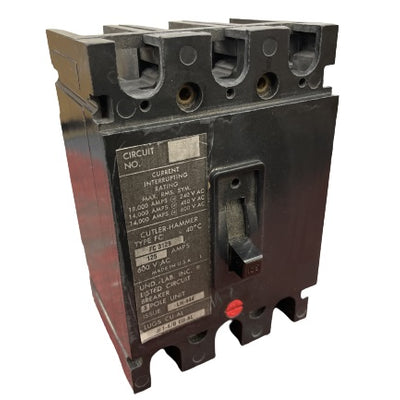 FC3125