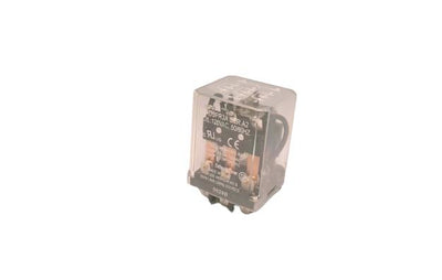 D5PR3A-A2