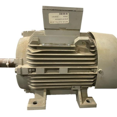 1LA5106-2AA90
