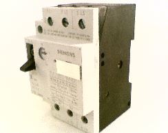 3VU1300-2ML00