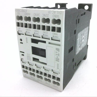 XTREC10B31A