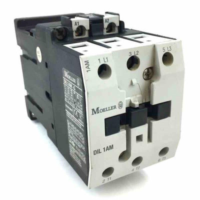 DIL1AM-G 42VDC