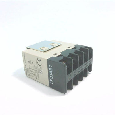 D9PR8BT1