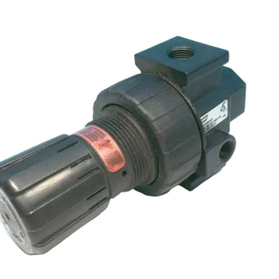 07R213ACSB