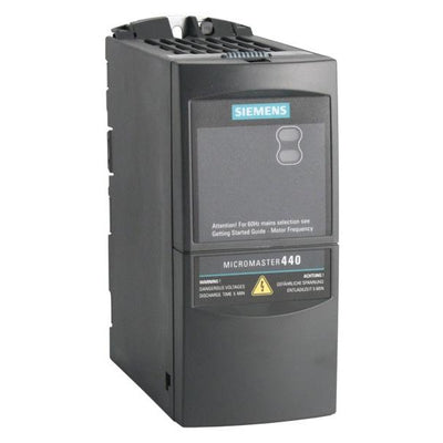 6SE6440-2UD21-5AA1