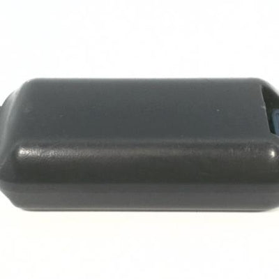 318034023
