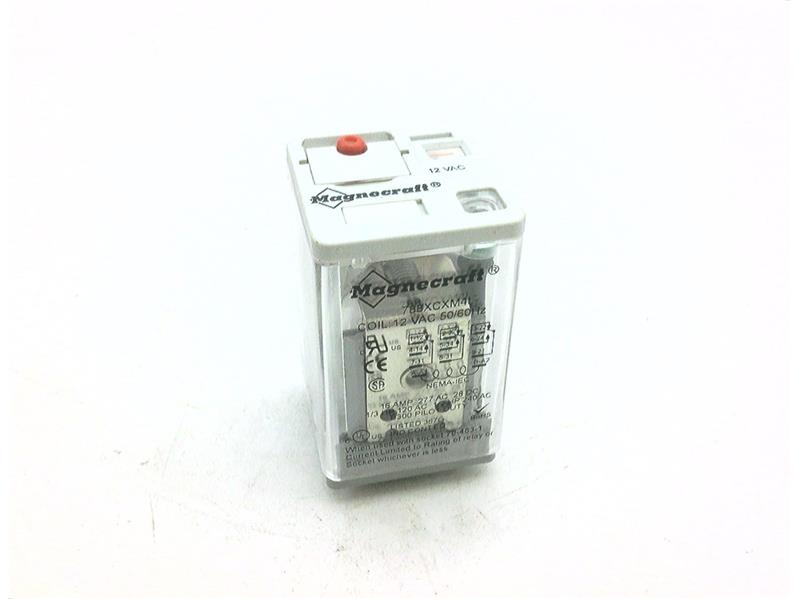 Thumb 1